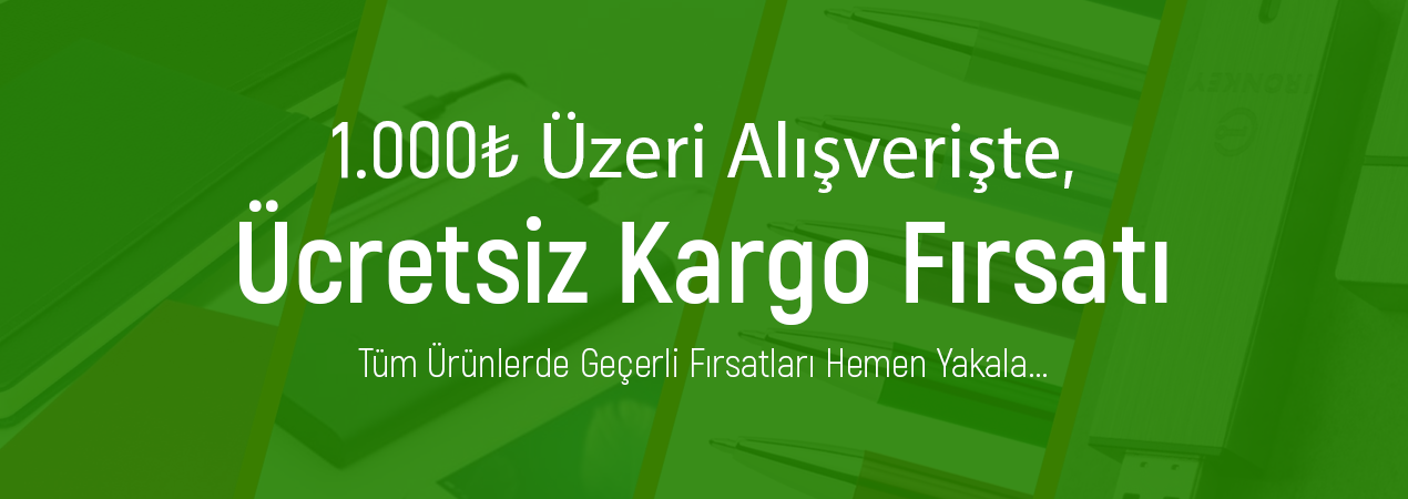 Kargo