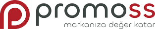 promoss.com.tr