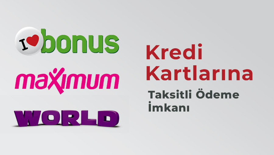 promoss.com.tr | Uygun Fiyata Kaliteli Promosyon rnler
