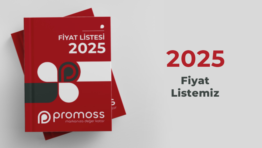 promoss.com.tr | Uygun Fiyata Kaliteli Promosyon rnler