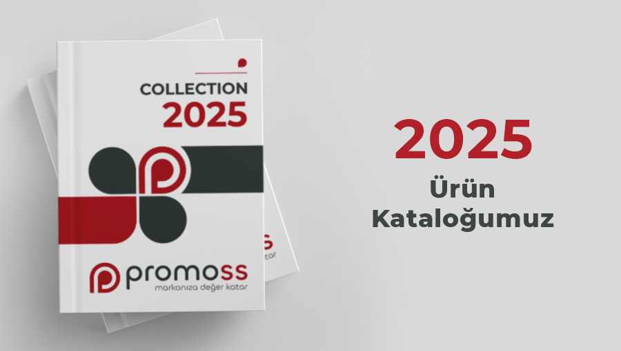 promoss.com.tr | Uygun Fiyata Kaliteli Promosyon rnler