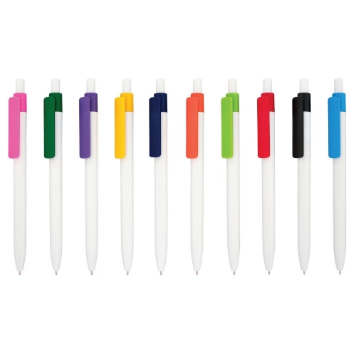 10720 Plastik Tkenmez Kalem