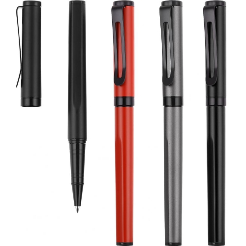 17050 LACVERT Metal Roller Kalem
