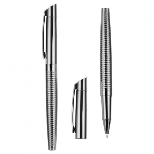 17090 Metal Roller Kalem