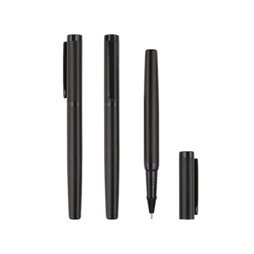17185 Metal Roller Kalem