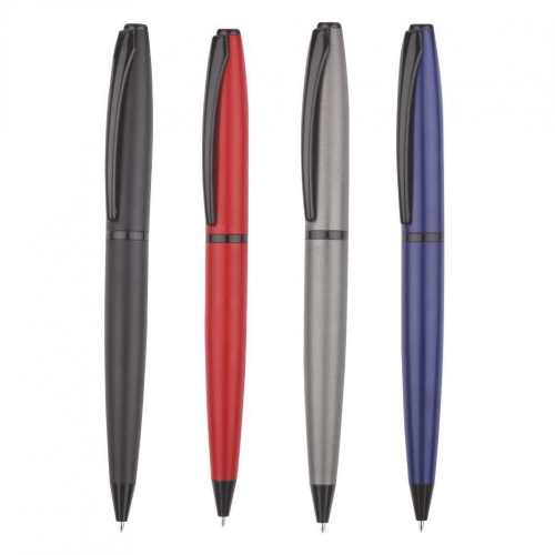 17250 LACVERT Metal Tkenmez Kalem