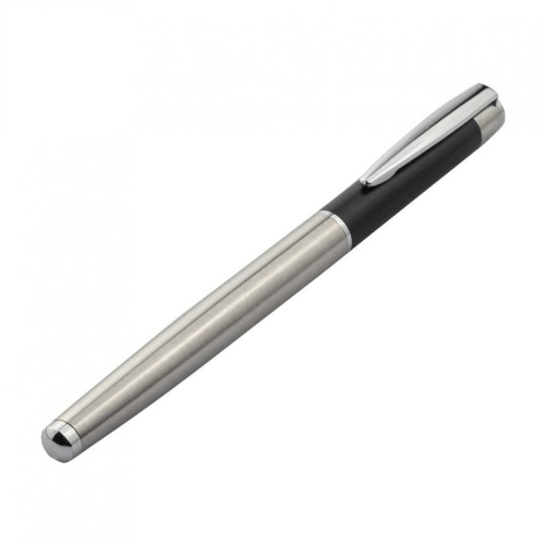 17300 LACVERT Metal Roller Kalem