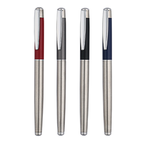 17300 FME Metal Roller Kalem