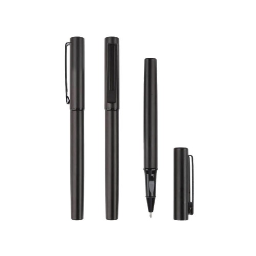 17309 Metal Roller Kalem