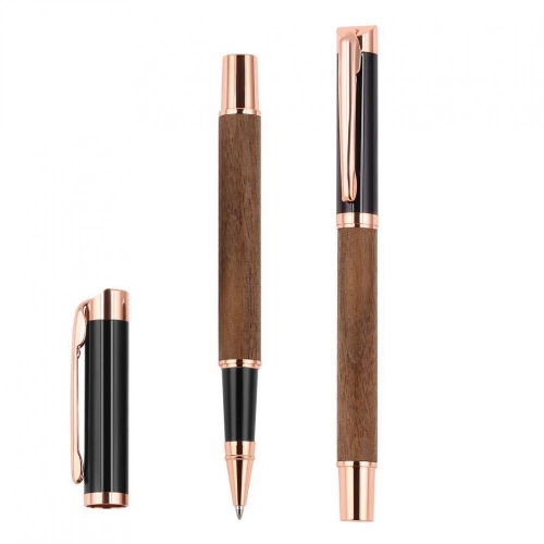 17320 Metal Roller Kalem