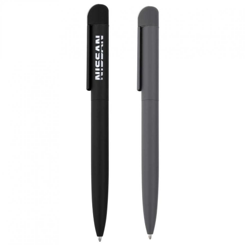 17700 FME Metal Tkenmez Kalem