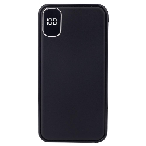 2075 BAKIR Powerbank 10000 mAh