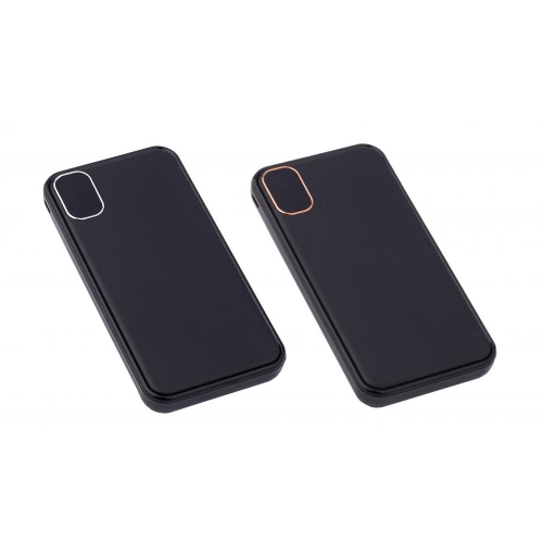 2075 BAKIR Powerbank 10000 mAh