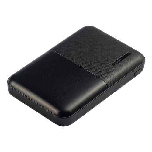 2105 BEYAZ Powerbank 5000 mAh