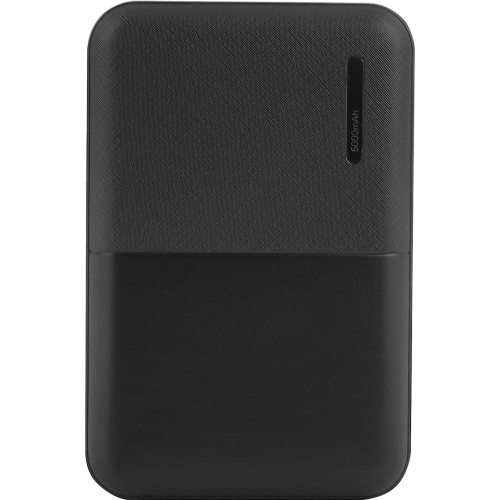 2106 BEYAZ Powerbank 5000 mAh