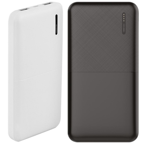 2111 BEYAZ Powerbank 10000 mAh