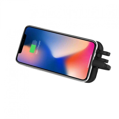 2130 Powerbank 10000 mAh
