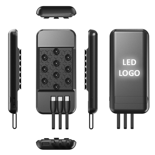 2150 Powerbank 10000 mAh