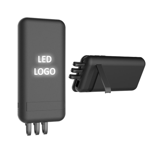 2150 Powerbank 10000 mAh