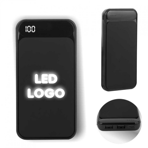2170 Powerbank 10000 mAh