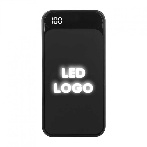 2170 Powerbank 10000 mAh