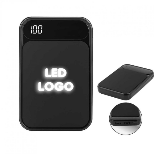 2180 Powerbank 5000 mAh
