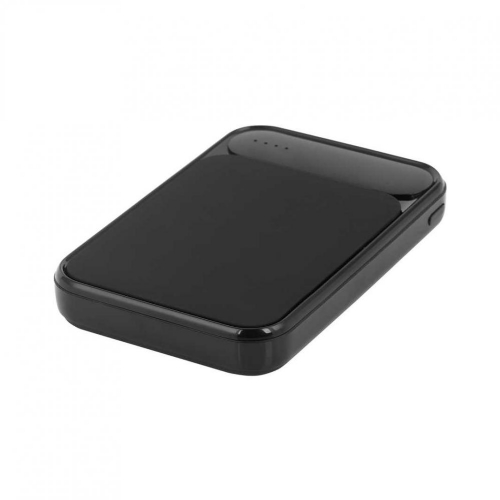2180 Powerbank 5000 mAh