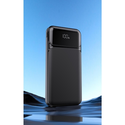 2235 Powerbank 10000 mAh ( 22.5w Hzl arj )
