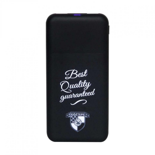 2250 Powerbank 10.000 mAh