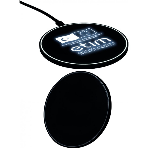 22840 Wireless arj Cihaz