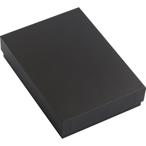 2285 BEYAZ Powerbank 10000 mAh ( 22.5w Hzl arj