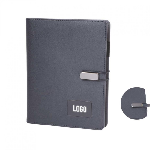 2820 Powerbank Organizer 8000 mAh