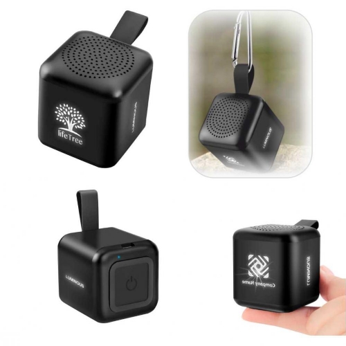 3900 Bluetooth Hoparlr