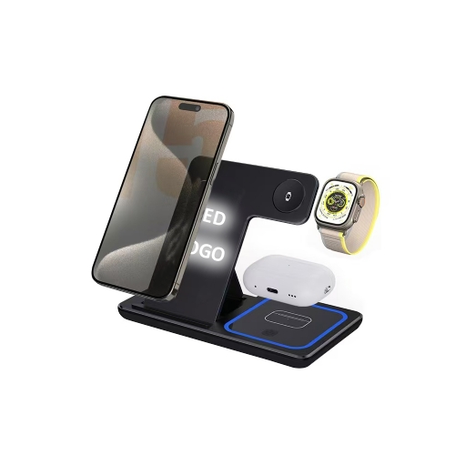 3760 Wireless arj stasyonu