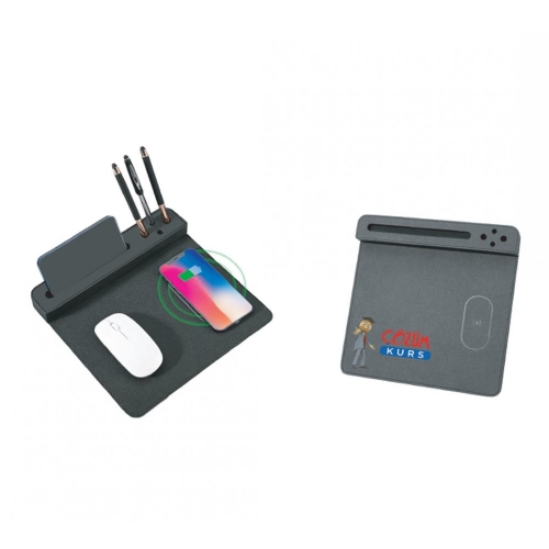 3830 Wireless arjl Mause Pad