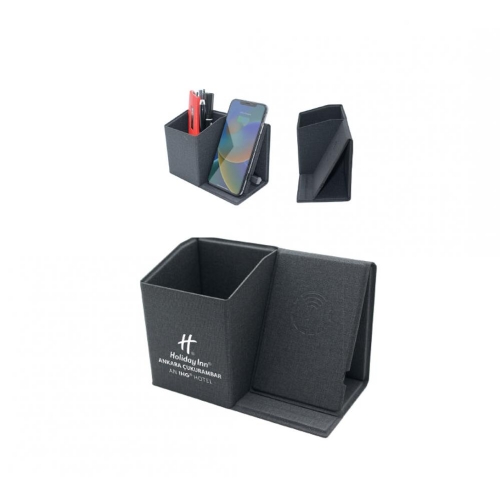 3850 Wireless arjl Kalemlik