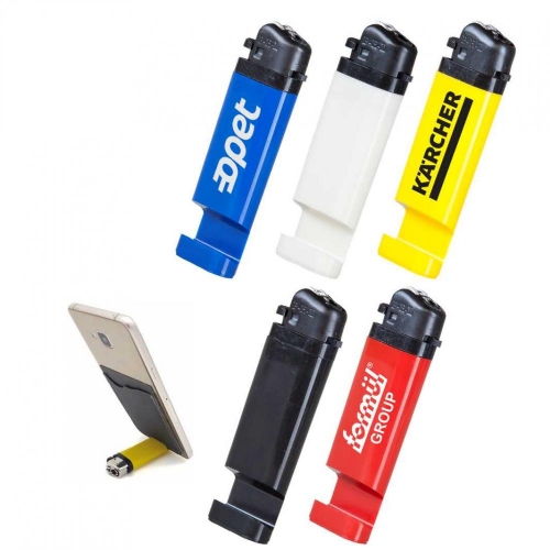 64120 LACVERT Telefon Standl Tal Sibopsuz akmak
