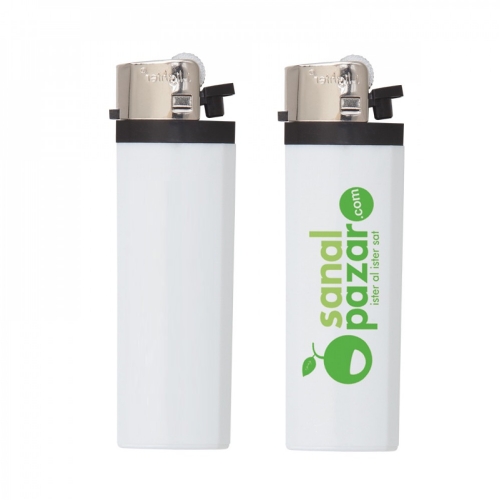 64370 i-Lighter Tal akmak