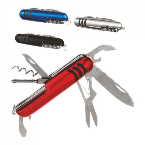 68100 S�YAH 7 Fonksiyonlu �ak�