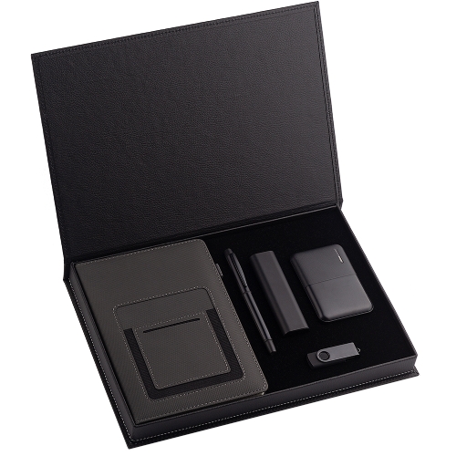 8024 Vip Set
