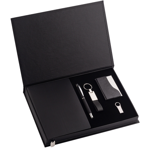 8039 Vip Set
