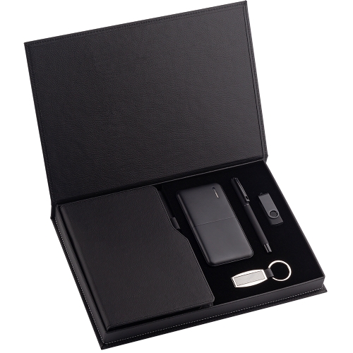 8047 Vip Set