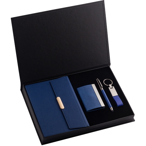 8052 SYAH Vip Set