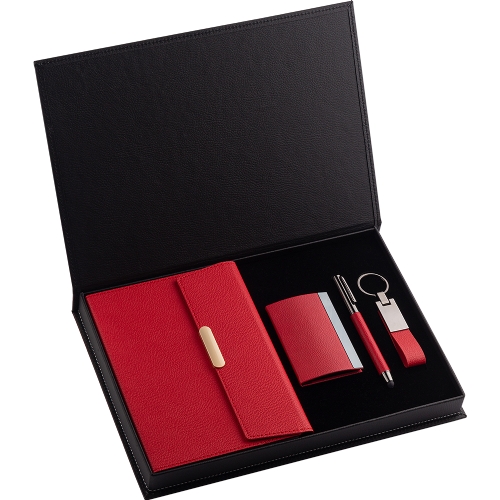 8052 SYAH Vip Set