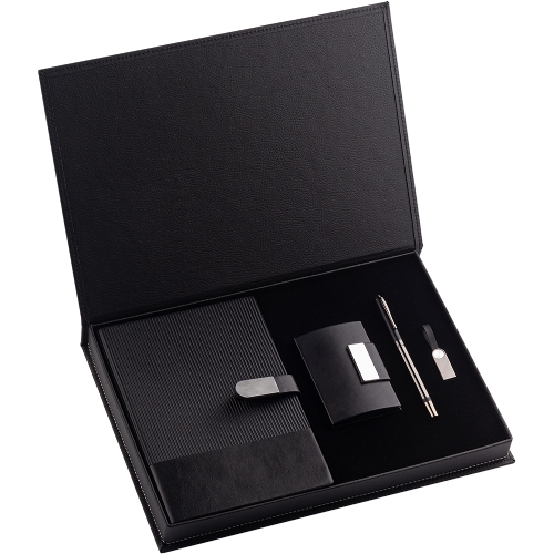 8063 Vip Set