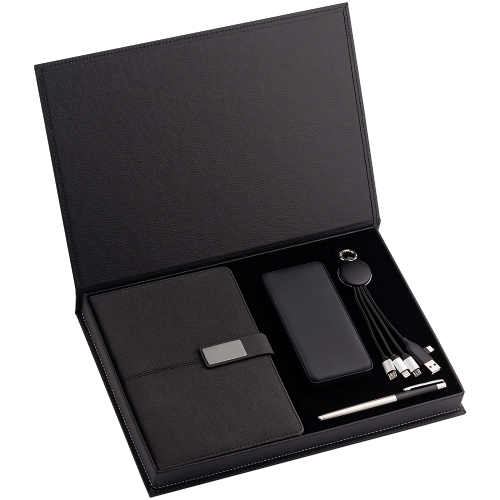 8076 Vip Set