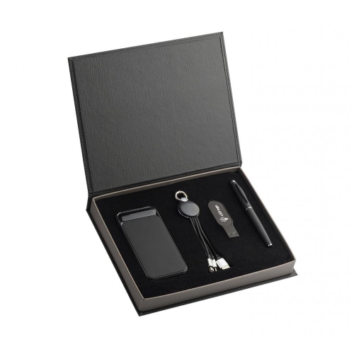 8107 Vip Set