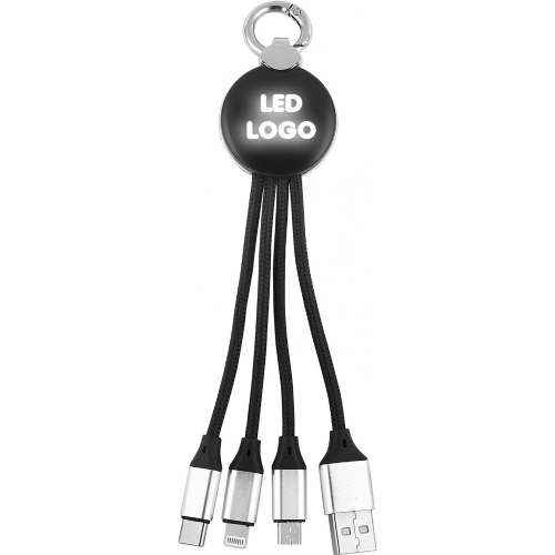 8138 Vip Set