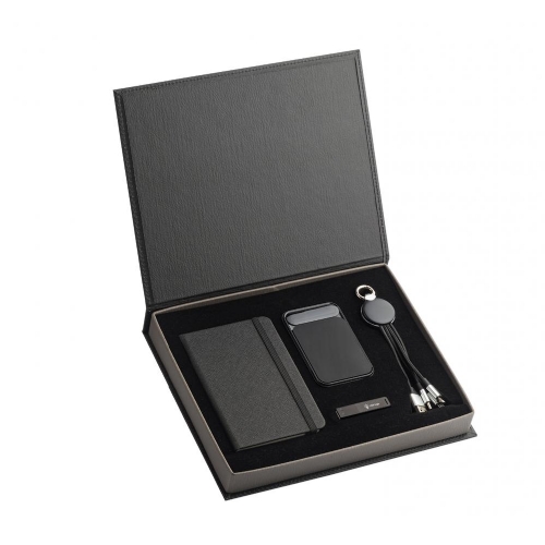 8138 Vip Set