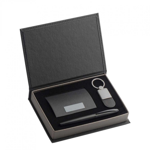 8265 Vip Set
